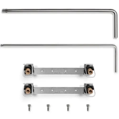 Noctua Mounting KIT LGA4677 - NM-i4677