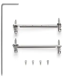 Noctua Mounting KIT - NM-TR5-SP6