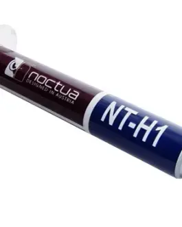 Noctua Термо паста NT-H1 Thermal Compound 3.5g