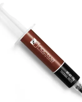 Noctua Термо паста NT-H1 Thermal Compound 10g