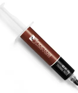 Noctua Термо паста NT-H1 Thermal Compound 10g