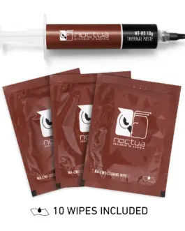 Alternative view of Noctua термопаста NT-H2 Thermal Compound 10g