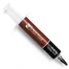 Noctua термопаста NT-H2 Thermal Compound 10g