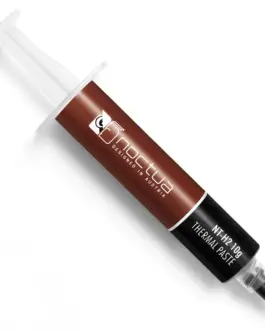 Noctua термопаста NT-H2 Thermal Compound 10g