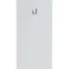 Tочка за достъп Ubiquiti NanoStation M2 NSM2