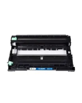 Alternative view of УНИВЕРСАЛНА БАРАБАННА КАСЕТА ЗА BROTHER HL L2402/L2442/L2460/DCP L2600 Series/MFC L2802/L2862/L2990 - DRUM UNIT - DR2510 (DR-2510)/DR2590 (DR-2590) - PN NT-DB2590 - G&G