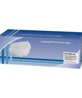 УНИВЕРСАЛНА КАСЕТА ЗА HP Color LaserJet CP 2020/2025/CM 2320/Pro 300 color M351a/M375nw/Pro 400 color M451/M475/Pro MFP