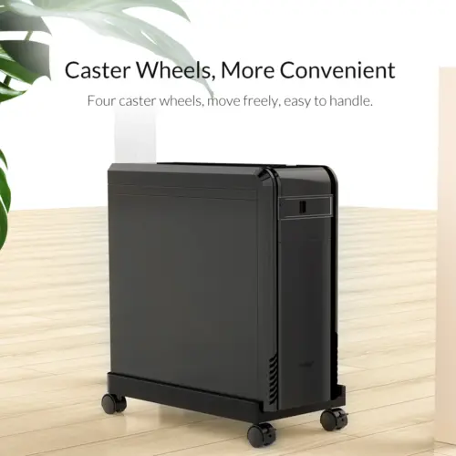 Orico поставка за компютър PC Stand – Computer Bracket – Water Resistant