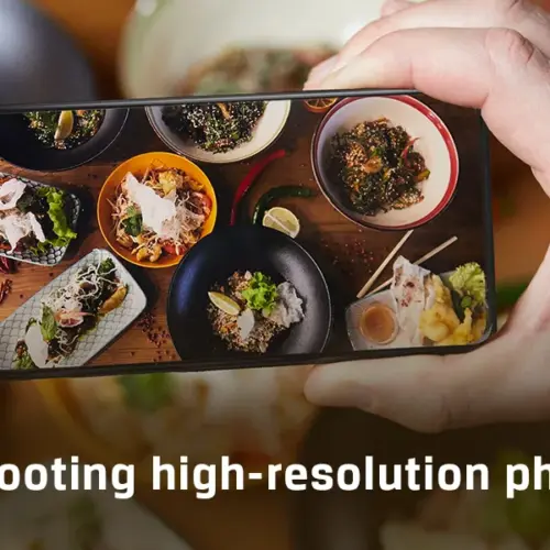 КАРТА ПАМЕТ Kingston CANVAS PLUS +ADP C10 UHS-I – 256GB – PN