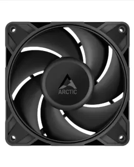 Вентилатор ARCTIC P12 Pro PST CO - 120mm PWM