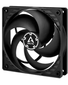 Arctic вентилатор Fan 120mm P12 1800rpm - ACFAN00118A