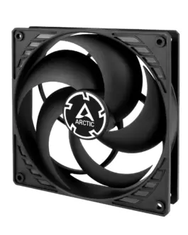 Arctic вентилатор Fan 140mm P14 1700rpm - ACFAN00123A