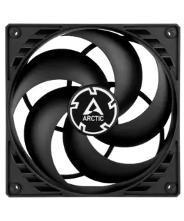 Alternative view of Arctic вентилатор Fan 140mm P14 1700rpm - ACFAN00123A