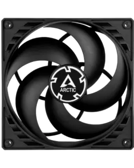 Alternative view of Arctic вентилатор Fan 140mm P14 1700rpm - ACFAN00123A