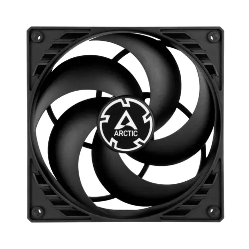 Alternative view of Arctic вентилатор Fan 140mm P14 1700rpm - ACFAN00123A