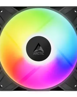 Alternative view of Arctic вентилатор Fan 140mm P14 Pro A-RGB