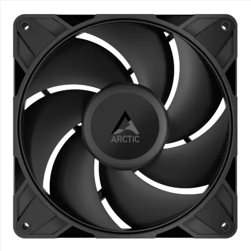 Alternative view of Arctic вентилатор Fan 140mm P14 Pro PST