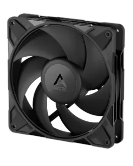 Arctic вентилатор Fan 140mm P14 Pro PST CO