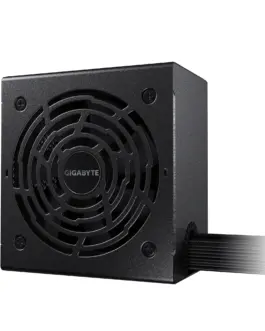 Alternative view of Захранващ блок Gigabyte P750BS, 750W, 80+ Bronze