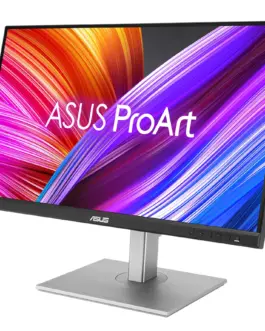 Alternative view of Монитор ASUS ProArt PA278CGV - 27", IPS, WQHD (2560 x 1440), 144Hz