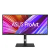 Монитор ASUS ProArt PA348CGV - 34.1" IPS UWQHD 3440x1440 120Hz 2ms