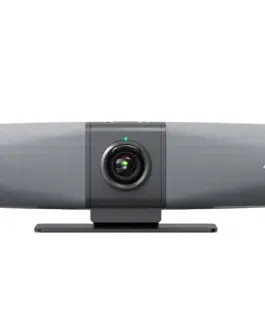 Система за видеоконферентна връзка AverMedia PA511D