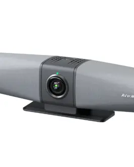 Alternative view of Система за видеоконферентна връзка AverMedia PA511D