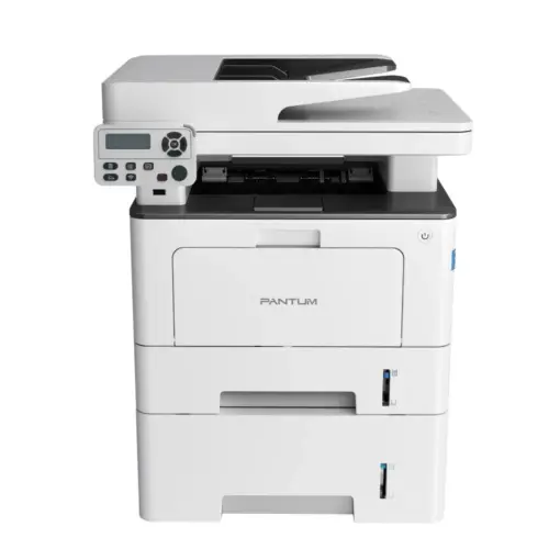 МУЛТИФУНКЦИОНАЛНО УСТРОЙСТВО PANTUM BM5100ADW – PN