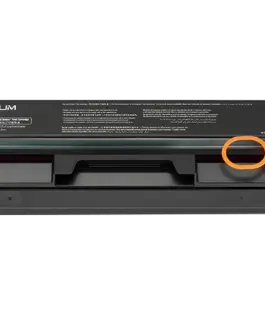 КАСЕТА ЗА PANTUM CP2200 series/CM2200 series - Cyan - PN CTL-2000C (CTL2000C)