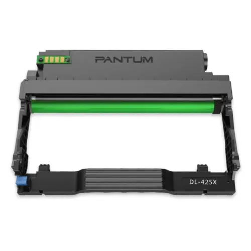 БАРАБАННА КАСЕТА ЗА PANTUM P3305DN/P3305DW/M7105DN/M7105DW - Black - DRUM UNIT - PN DL425X