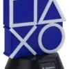 Статуетка Paladone Icons: Playstation Light (PP7929PS)