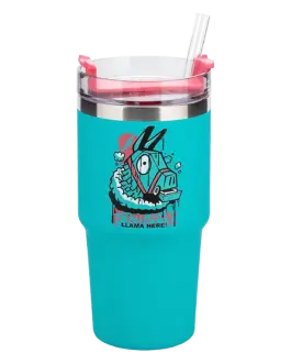 Чаша Paladone: Fortnite - Gamer Cup (PP14598FO)