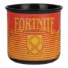 Чаша Paladone: Fortnite - Heat Change Mug (PP14663FO)