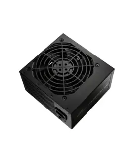 Alternative view of Захранващ блок FSP Group HYPER PRO 650W 80+ Bronze 12V-2x6