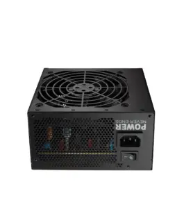 Захранващ блок FSP Group HYPER PRO 650W 80+ Bronze 12V-2×6