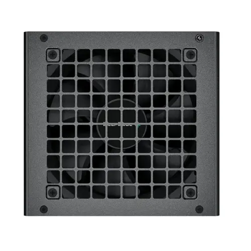Alternative view of DeepCool захранване PSU 750W Bronze - PK750D