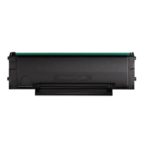 КАСЕТА ЗА PANTUM BP2300 series/BM2300 series – Black – PN TL-A2310H