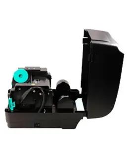 ЕТИКЕТЕН ПРИНТЕР G&G AH-100DW – USB – PN GG-AH-100DW