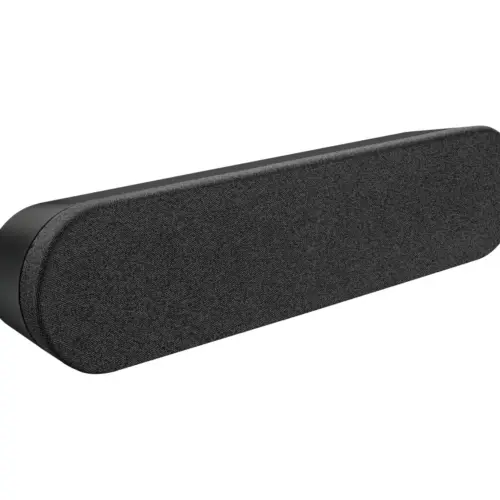 Комплект за видеоконференции Logitech Rally 960-001218