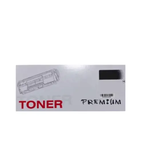 КАСЕТА ЗА DELL 820 - Black - NEOMAX