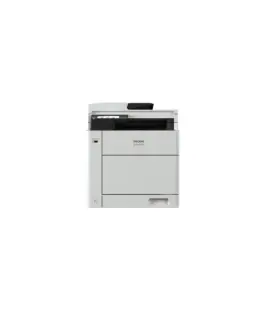 МФУ цветно у-во принтер/скенер/копир RICOH M C320FSE 32 стр/мин SPDF/50стр/LANBluetooth