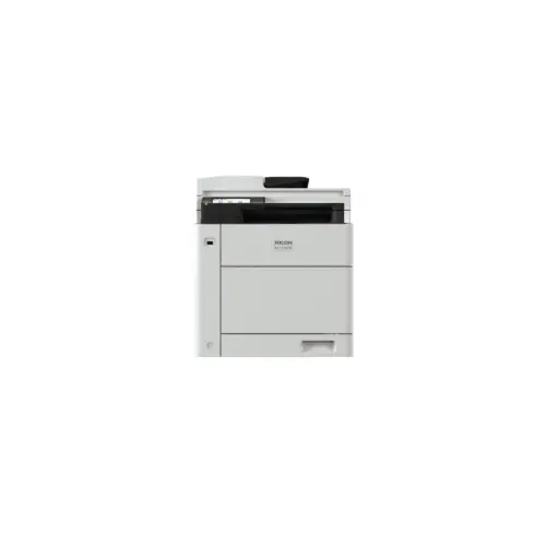 МФУ цветно у-во принтер/скенер/копир RICOH M C320FSE 32 стр/мин SPDF/50стр/LANBluetooth