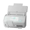 Скенер Ricoh ScanSnap iX2500A4 USB 3.2Wi-Fi Duplex ADF 45ppm/90 ipm 5" тъч