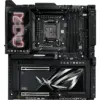Дънна платка ASUS ROG MAXIMUS Z890 EXTREME LGA 1851
