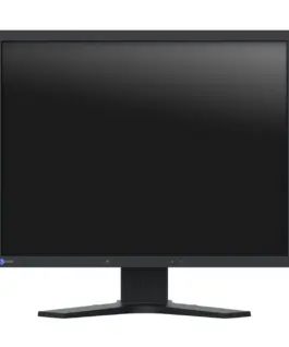 Медицински монитор EIZO RadiForce S2134-BK Цветен Черен