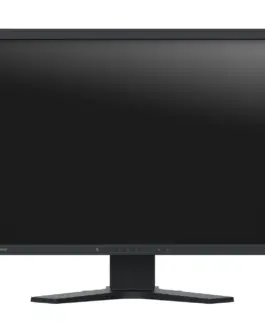 Медицински монитор EIZO RadiForce S2134-BK Цветен Черен