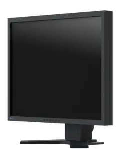 Alternative view of Медицински монитор EIZO RadiForce S2134-BK Цветен, Черен