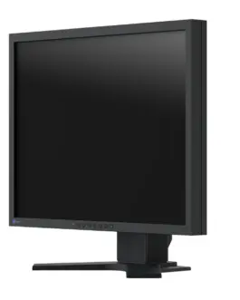 Alternative view of Медицински монитор EIZO RadiForce S2134-BK Цветен, Черен