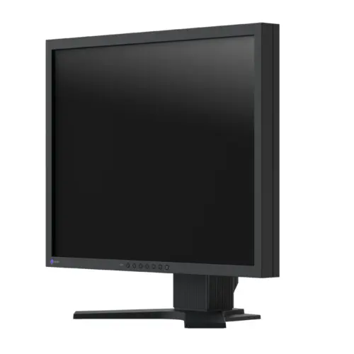 Alternative view of Медицински монитор EIZO RadiForce S2134-BK Цветен, Черен