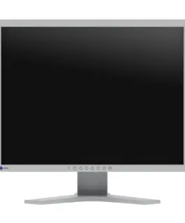 Медицински монитор EIZO RadiForce S2134-GR Цветен Сив